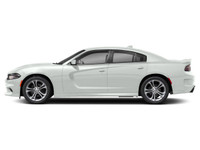 Engine: 8 Cylinder Engine 5.7L L/100Km City: 14.7 L/100Km Hwy: 9.4 Safety Equipment Electronic Stabi... (image 4)