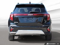 At Kia of Hamilton we strive to exceed expectations! With that, we meticulously go through each of o... (image 3)