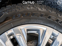This GMC Sierra 1500 is safe and reliable. It boasts a Gas V8 5.3L/325 engine powering this Automati... (image 7)