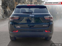 Engine: Gas 4Cyl 2.4L L/100Km City: 10.6 L/100Km Hwy: 7.6 Safety Equipment ABS And Driveline Tractio... (image 3)