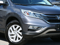 **MARKET VALUE PRICING**, COME INTO FORMULA HONDA TODAY TO TEST DRIVE OUR 2016 HONDA CRV EX WITH LOW... (image 7)