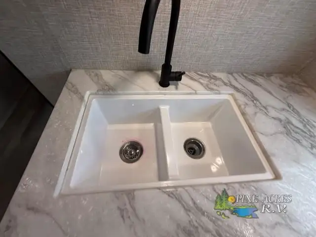 2023 Jayco Jay Flight 263RBS in Travel Trailers & Campers in Truro - Image 25
