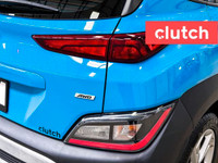 NO ACCIDENTS / CLEAN CARFAX / 1 OWNER / Climate Control, Bluetooth Music, Touchscreen Display and mo... (image 9)