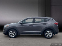 *2020 Hyundai Tucson Essential FWD | Great Value | Low KM* Reliable, efficient, and equipped with ev... (image 2)