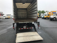 2019 FREIGHTLINER M2;Medium Duty Trucks - VAN-DRY CARGO - DELIVERY Penske Location 100 THORNHILL DR... (image 8)