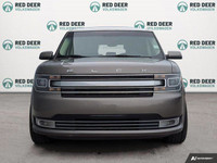 Cruise Control, Heated Seats, Lane Assist, Leather Seats, Parking Sensors, Remote Start! This 2013 F... (image 2)