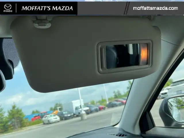 2016 Mazda CX-5 GT - Navigation - Leather Seats in Cars & Trucks in Barrie - Image 43