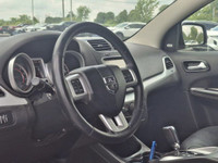 Come see this certified 2017 Dodge Journey GT AWD | Leather | Sunroof | Nav | DVD | Heated Seats | C... (image 1)