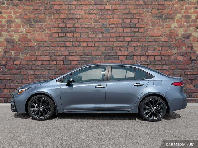 2024 Toyota Corolla in Cars & Trucks in Dartmouth - Image 2