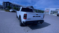 Four Wheel Drive. Leather Interior. 12 Inch Touchscreen. Bluetooth. Apple CarPlay/Android Auto. Remo... (image 7)