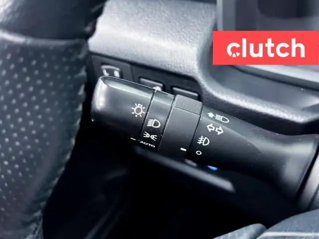 2023 Toyota 4Runner TRD Sport 4x4 w/ Apple CarPlay, Heated Front in Cars & Trucks in City of Toronto - Image 25