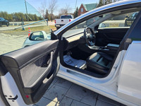 2020 Tesla Model 3 Standard Range Plus with 129,000kms. Equipped with Full Self-Driving Computer 3,... (image 8)