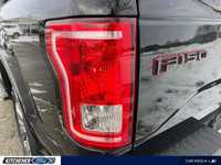 *2016 Ford F-150 XLT 302A* - *No Accidents* Find your next adventure with the 2016 Ford F-150 XLT, a... (image 9)