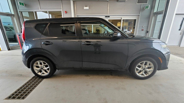 2020 Kia Soul in Cars & Trucks in Cornwall - Image 4