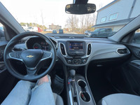GREENWOOD AUTO SALES is a great place to buy a used vehicle where you don't have to haggle for your... (image 6)