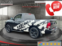 2015 Ram 1500 Low Kms | Safety Certification Included Financing & Warranty Options Available _______... (image 5)