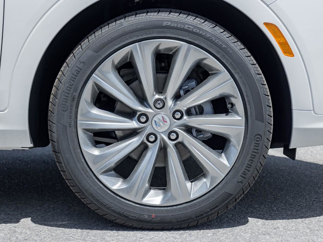 2025 Buick Envista Avenir in Cars & Trucks in Mississauga / Peel Region - Image 4