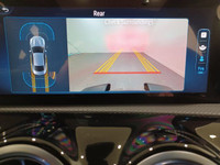 Turbocharged,Satellite Radio,Requires Subscription,4-Wheel Disc Brakes,Power Folding Mirrors,Sun/Moo... (image 9)