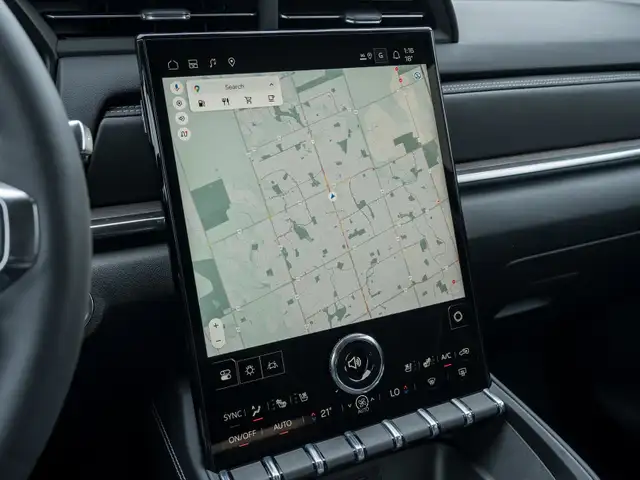 2026 GMC Terrain Denali AWD- HD Surround Vision in Cars & Trucks in Markham / York Region - Image 13