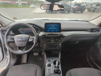 Apple CarPlay, Android Auto, Power Liftgate, Blind Spot Detection, Lane Keep Assist! SALES HOTLINE s... (image 6)
