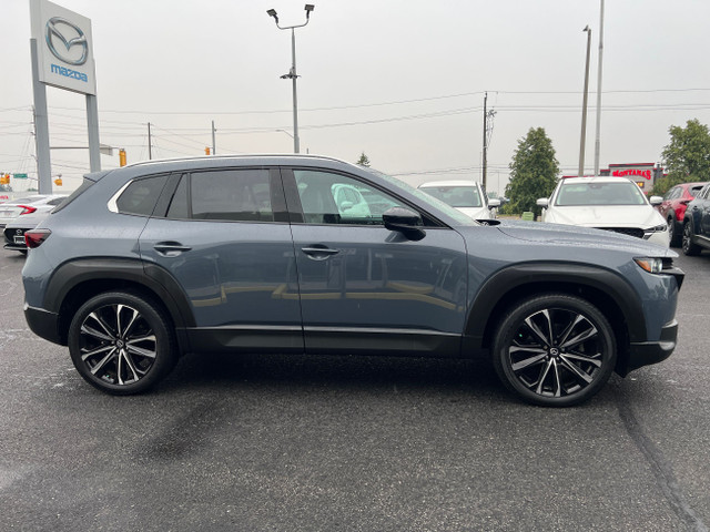 2023 Mazda CX-50 in Cars & Trucks in Brantford - Image 4