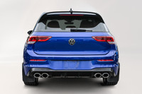 Venez découvrir l’expérience Volkswagen à son meilleur. Vous pourrez désormais créer un garage virtu... (image 7)