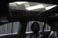 2018 MERCEDES-BENZ C300 4MATIC, SPORT AMG PACK, 115.850 KM: TOIT OUVRANT PANORAMIQUE SYSTEME DE NAVI... (image 6)