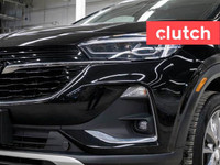 NO ACCIDENTS / CLEAN CARFAX / 1 OWNER / Brake Assist, Auto Dimming Rearview Mirror, Climate Control... (image 7)