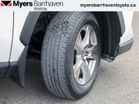 Sunroof, Heated Steering Wheel, Power Liftgate, Heated Seats, Aluminum Wheels! Compare at $33256 - O... (image 6)