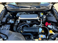COME SEE WHY ''NOBODY BEATS A DEAL FROM PEEL!'' Your Source for ALL make and models used cars and tr... (image 8)