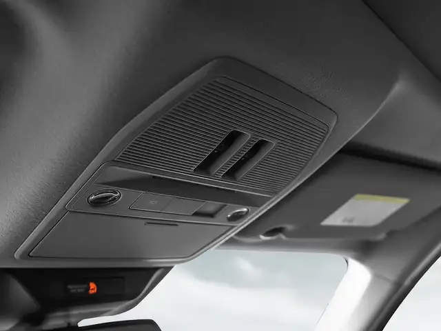 2025 Nissan Kicks SR PREMIUM in Cars & Trucks in City of Toronto - Image 20