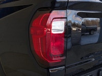 *Find your next vehicle at Georgian Chevrolet Buick GMC in Barrie, ON — one of the largest GM dealer... (image 9)