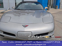 #490 Engine: Gas V8 5.7L/350 L/100Km City: 19.0 L/100Km Hwy: 28.0 Safety Equipment 4-wheel anti-lock... (image 7)