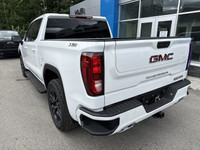 Whether you're hauling gear, chasing adventure, or just pulling into the jobsite in style, the 2025... (image 5)