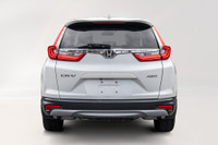 | Awd | Caméra de Recul | Sièges Chauffants | Bluetooth | Avertisseur de Sortie de Voie | Régulateur... (image 4)