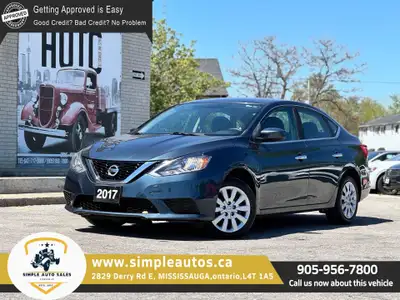 . FINANCING AVAILABLE We accept No Credit! New Credit! Bad Credit! Bankruptcy! New Immigrants! Stude...