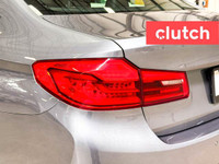 NO ACCIDENTS / CLEAN CARFAX / 1 OWNER / Front Heated Seats, Rear Heated Seats, Driver Seat Memory Sy... (image 9)