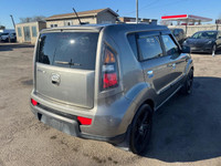 TIGER AUTO SALES LTD - Quality Pre-Owned Car Dealership - Located at 2275 Dundas St., London, Ontari... (image 4)