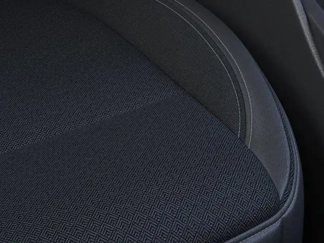 2025 Buick Encore GX Preferred AWD in Cars & Trucks in Regina - Image 22
