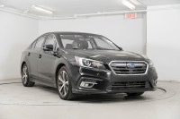 2019 Subaru Legacy Limited