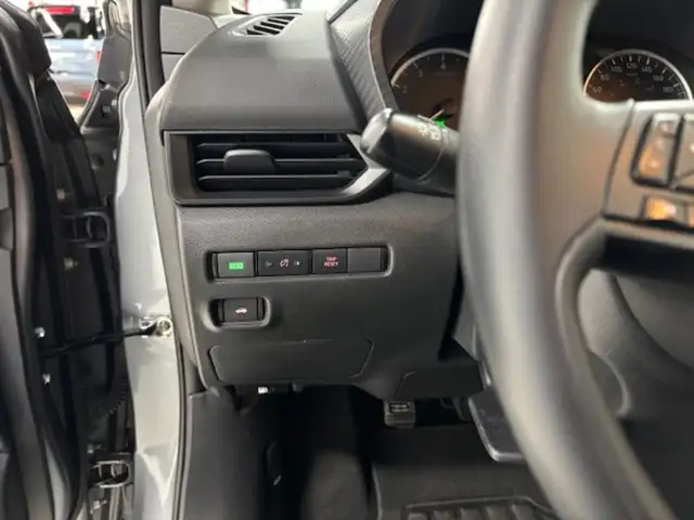 2024 Nissan Sentra S Plus CVT MAGS CAMERA RECUL BLUETOOTH in Cars & Trucks in Laval / North Shore - Image 16