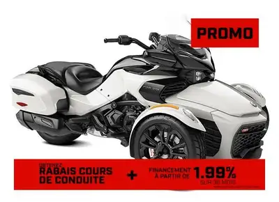 Vous le trouverez dans n’importe quelle de nos succursales : Laval Mirabel Ste-Agathe Vaudreuil et B...
