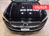 Brake Assist, Power Tailgate/Hatch, Auto Dimming Rearview Mirror and more! Clutch is the largest onl... (image 6)