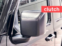 NO ACCIDENTS / CLEAN CARFAX / Auto Dimming Rearview Mirror, Front Heated Seats, Climate Control and... (image 8)