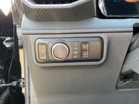 **WE WILL BEAT ANY FORD DEALER IN THE CITY** The 2025 Ford Mustang GT is the latest evolution of a p... (image 6)