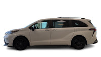 Dilawri Mitsubishi We want your vehicle! Whether you're selling or considering a trade-in, we offer... (image 7)