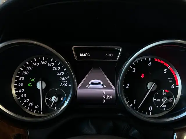 2014 Mercedes-Benz GL-Class GL350 BlueTEC|4MATIC|7PASSENGER|BROW in Cars & Trucks in City of Toronto - Image 32