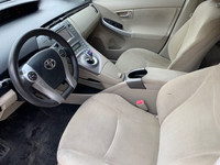 PART OF OUR SPECIAL HYBRID SPECIAL SALE 4 TO CHOOSE FROM!! HAVE YOU SEEN THOSE GAS PRICES????? TIME... (image 8)