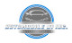 Automobile N1 Inc.