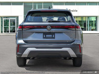 All Wheel Drive,Turbocharged,Auxiliary Audio Input,Automatic Headlights,Power Door Locks,Intermitten... (image 5)